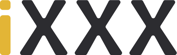 iXXX